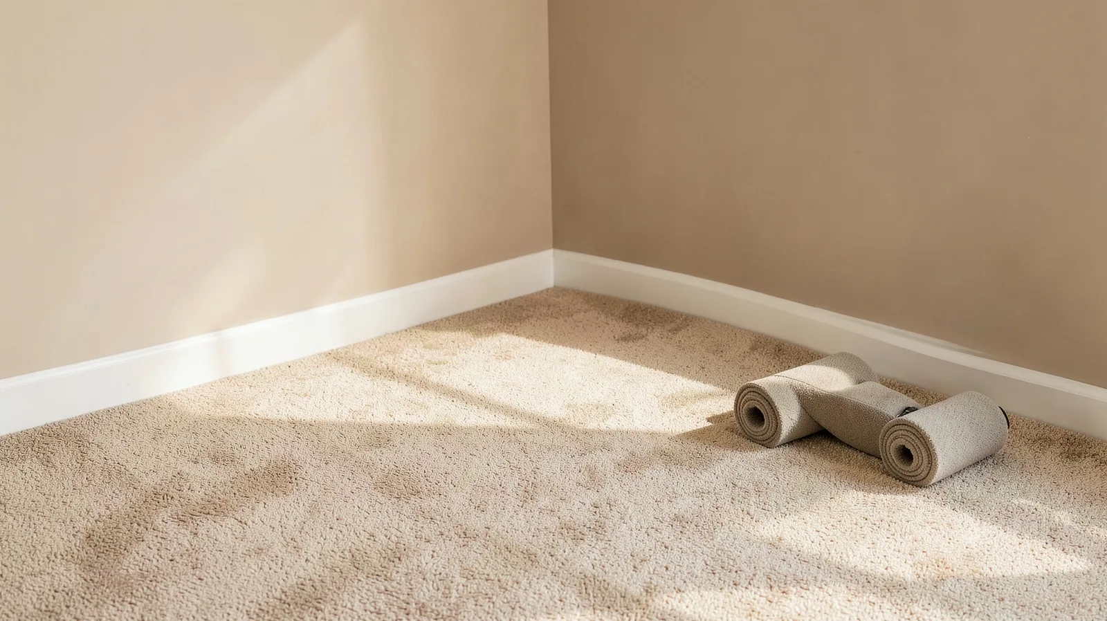 Carpet Installation in Gene Autry, OK near me
